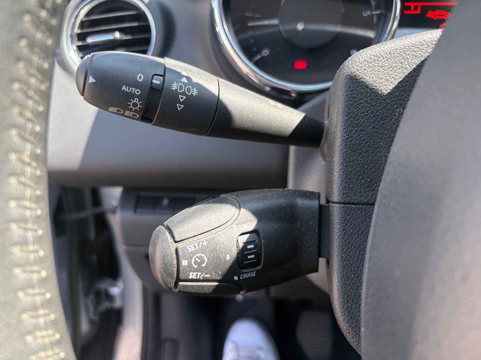 Peugeot 3008 17