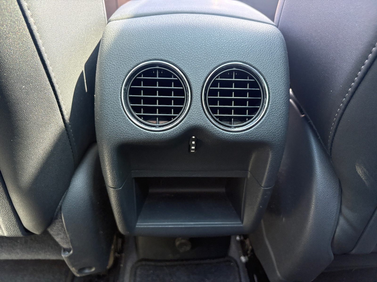 Peugeot 3008 25