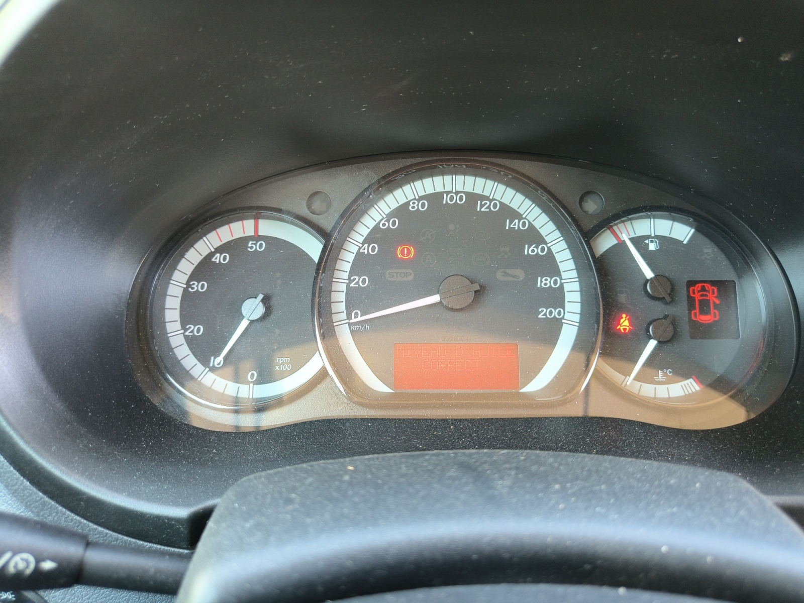 Mercedes-Benz Citan 16
