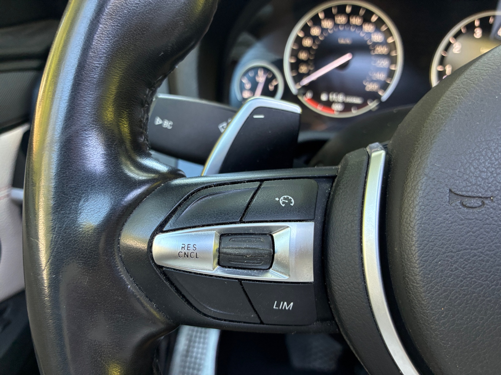 Bmw X3 21