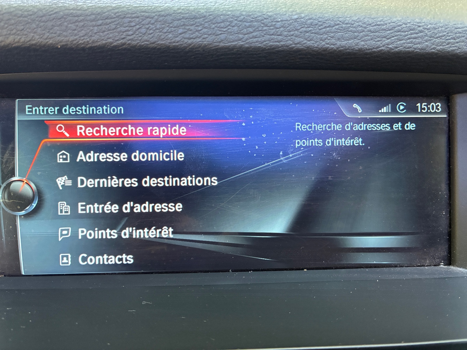 Bmw X3 26