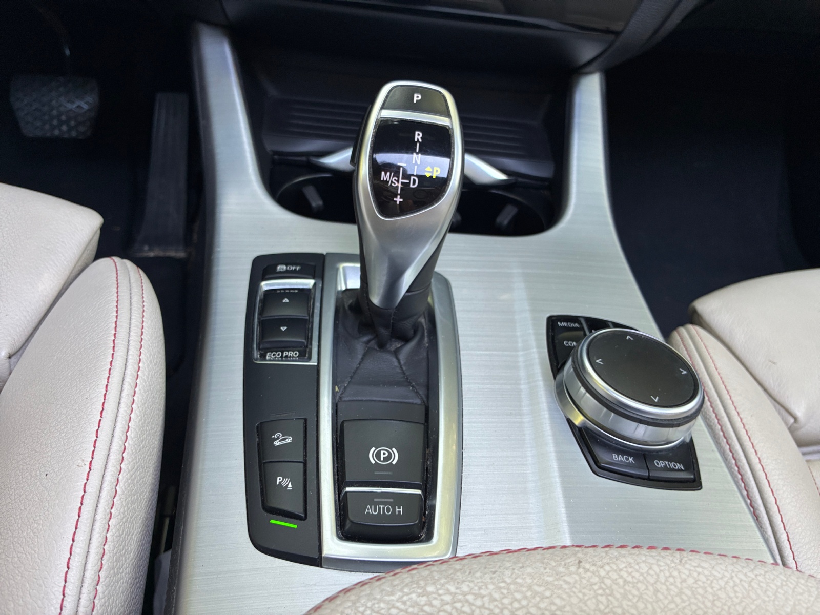 Bmw X3 28