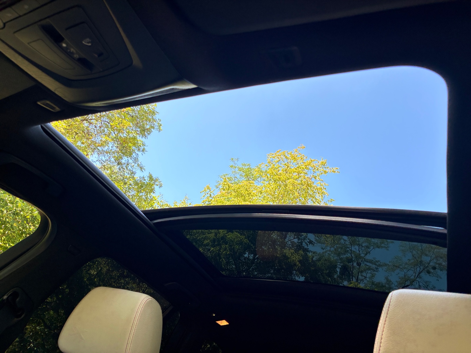 Bmw X3 19