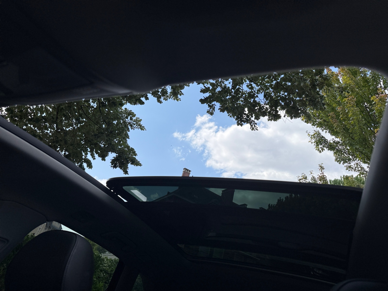 Audi Q5 24