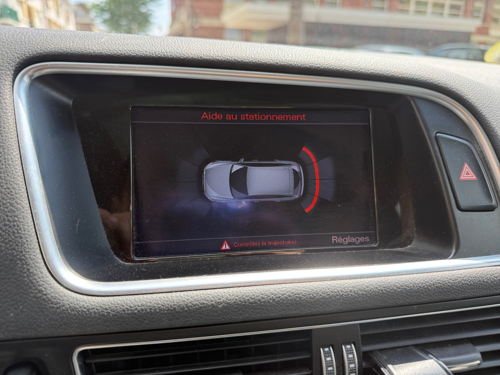 Audi Q5 17