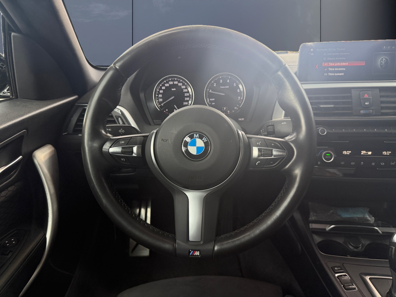 Bmw Serie 2 15
