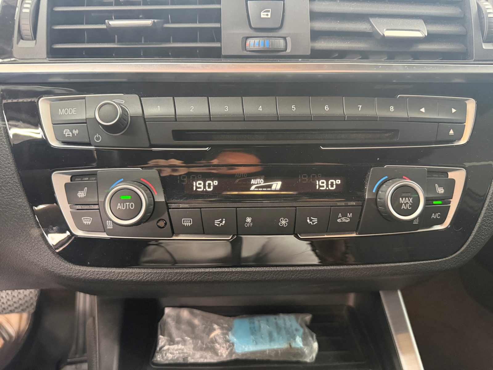Bmw Serie 2 19