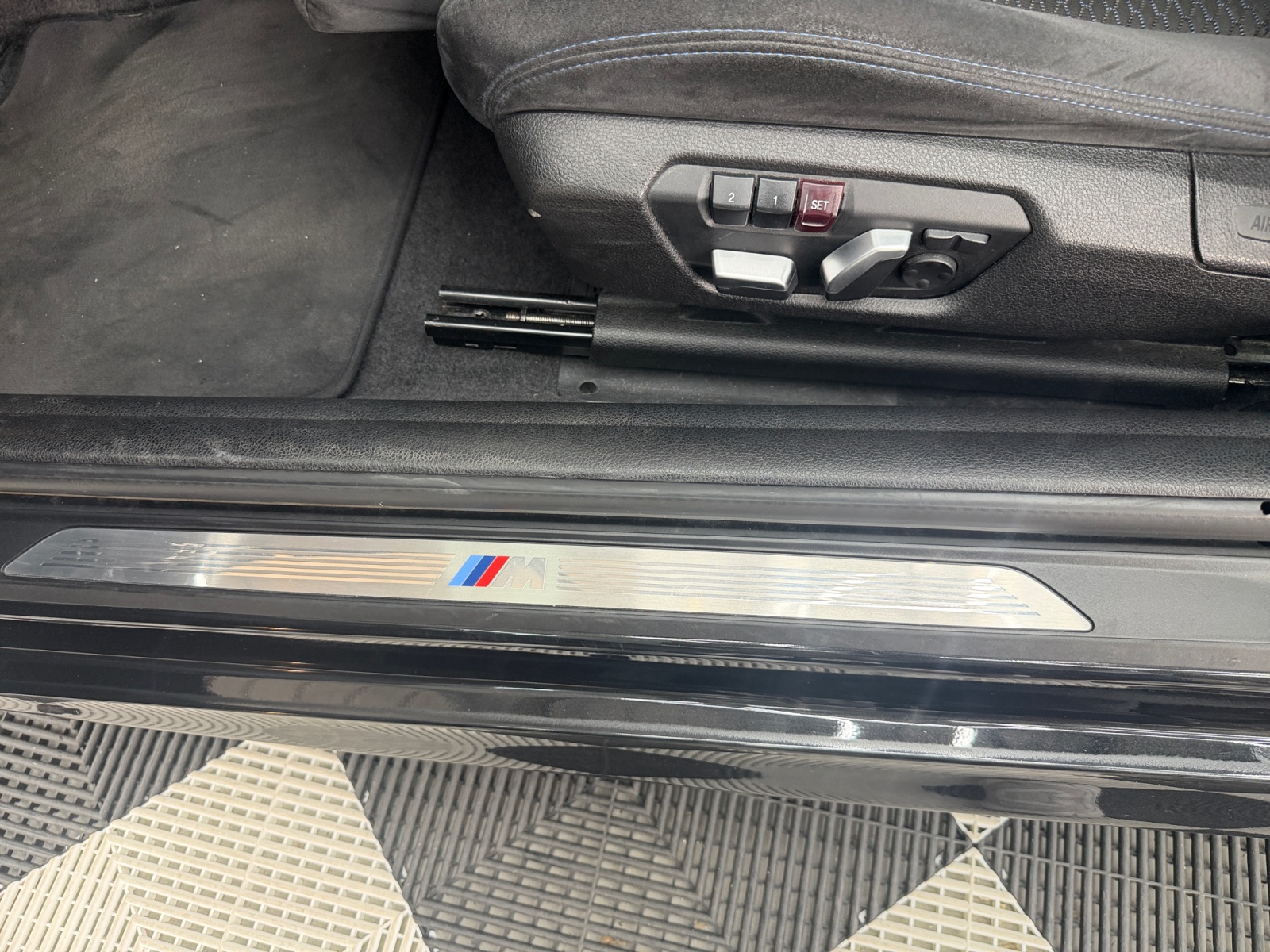 Bmw Serie 2 26