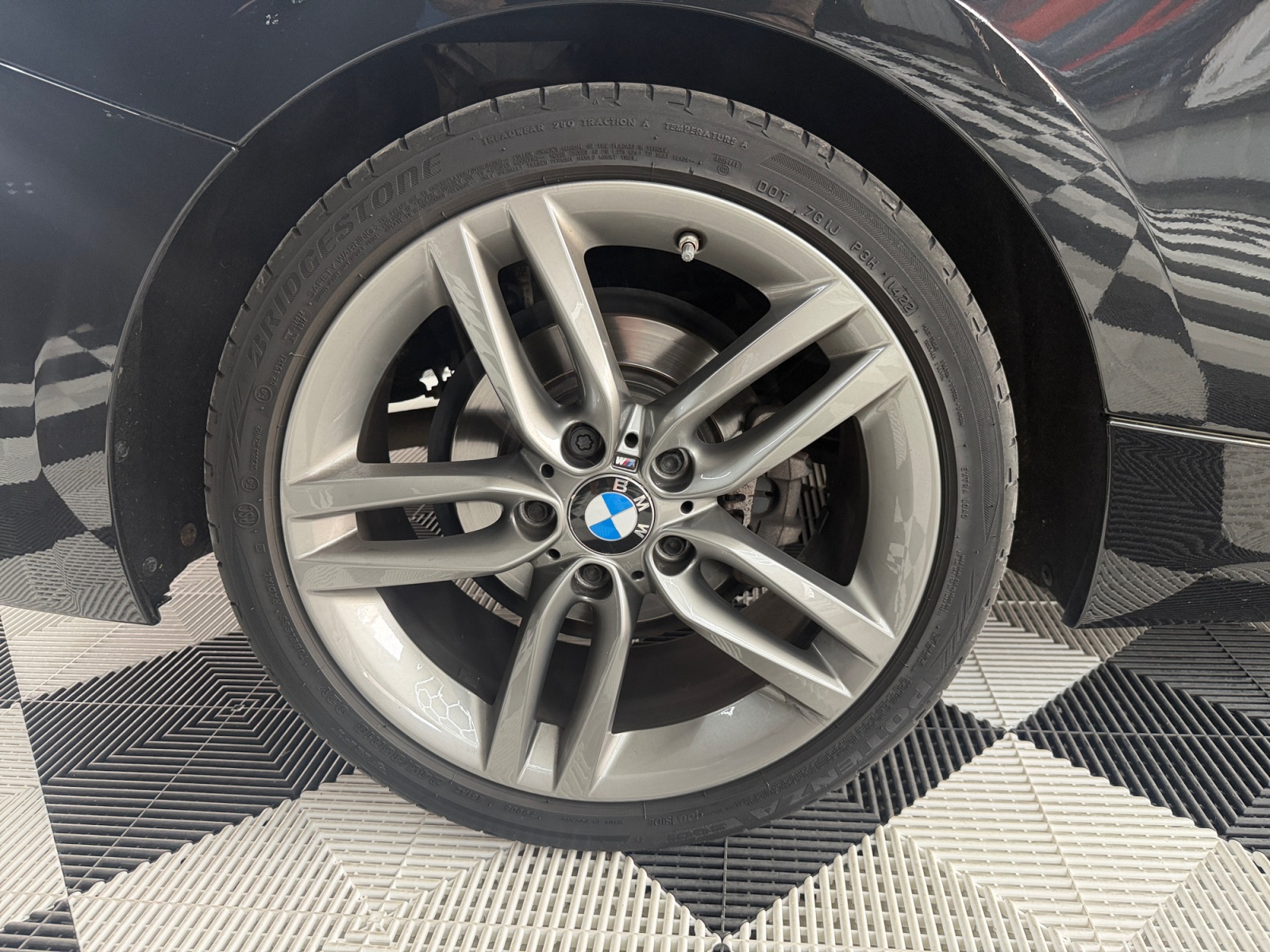 Bmw Serie 2 31