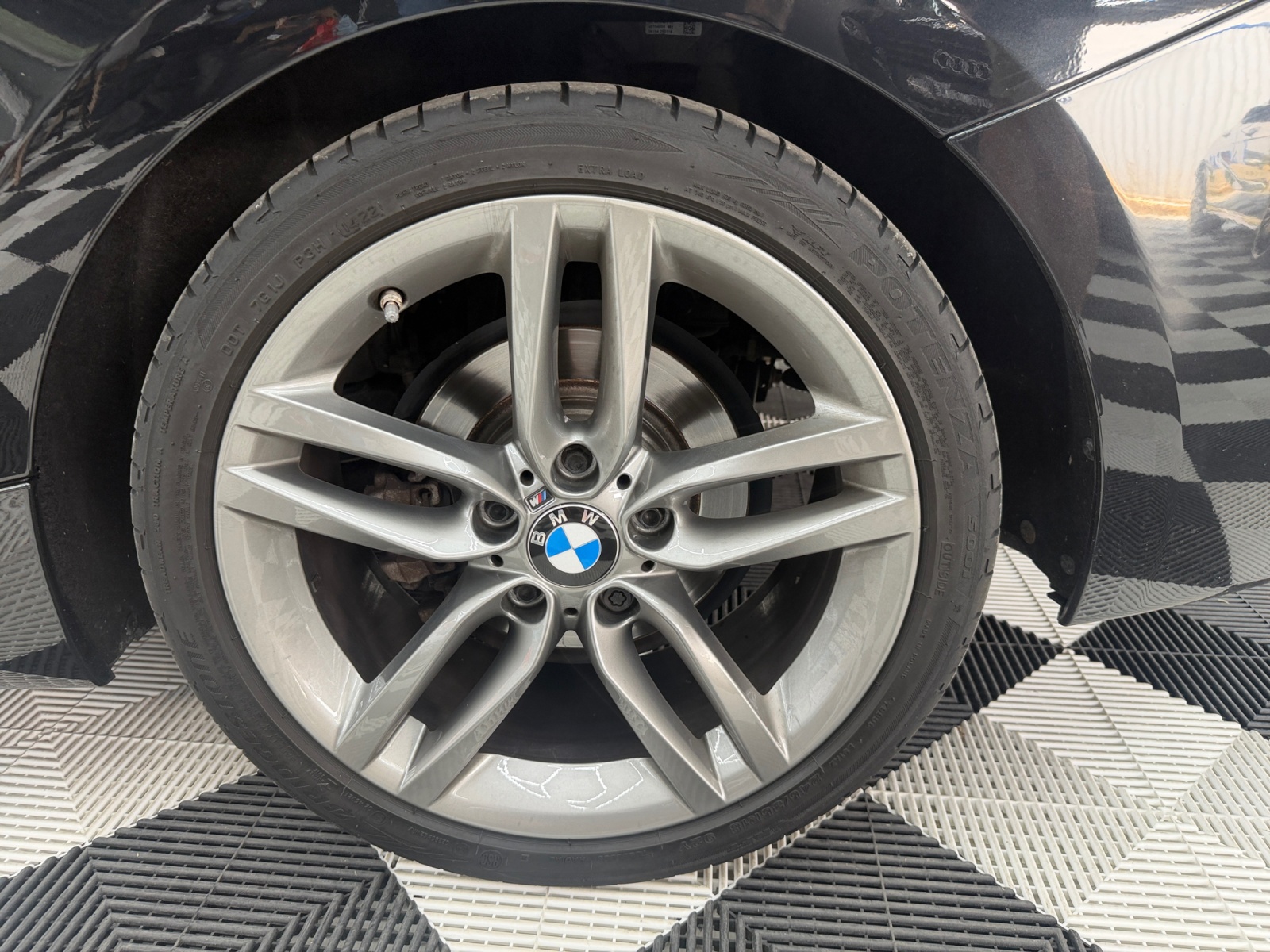 Bmw Serie 2 33