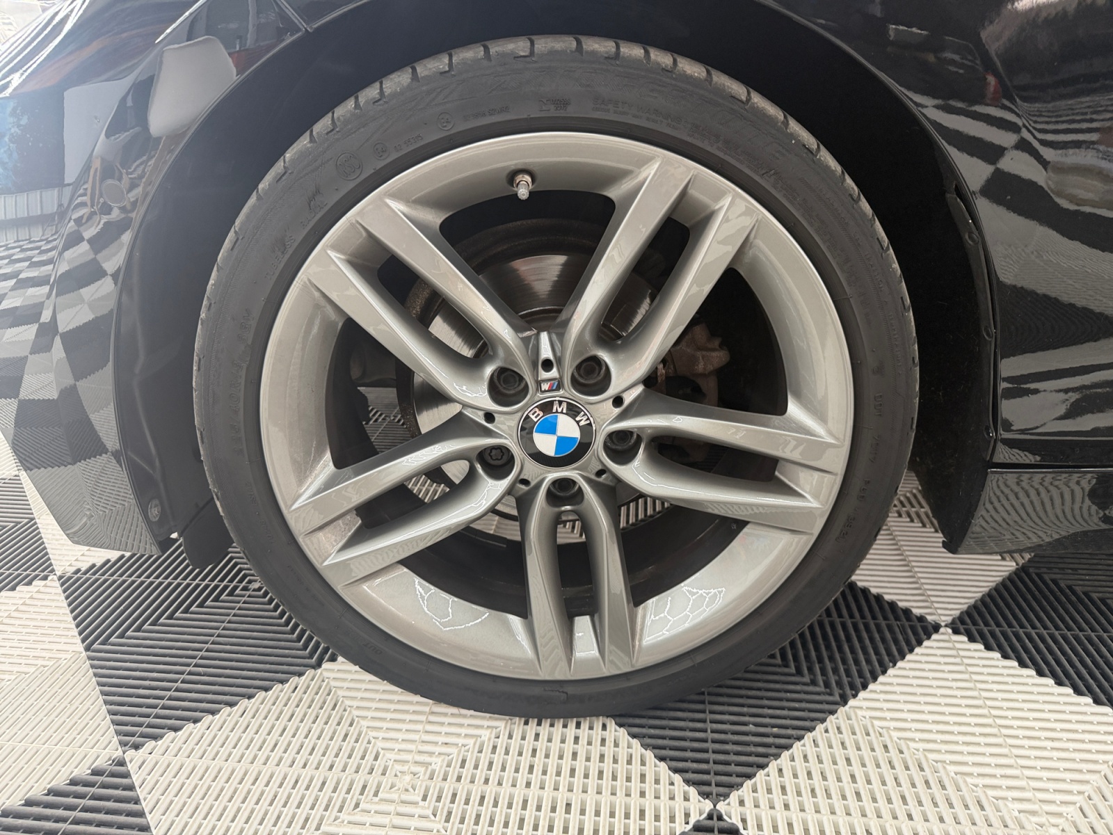 Bmw Serie 2 34