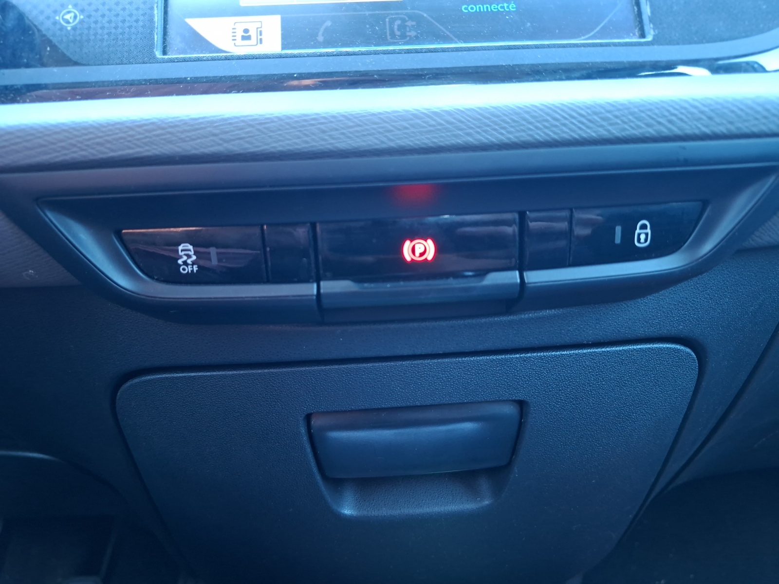 Citroen C4 Picasso 27