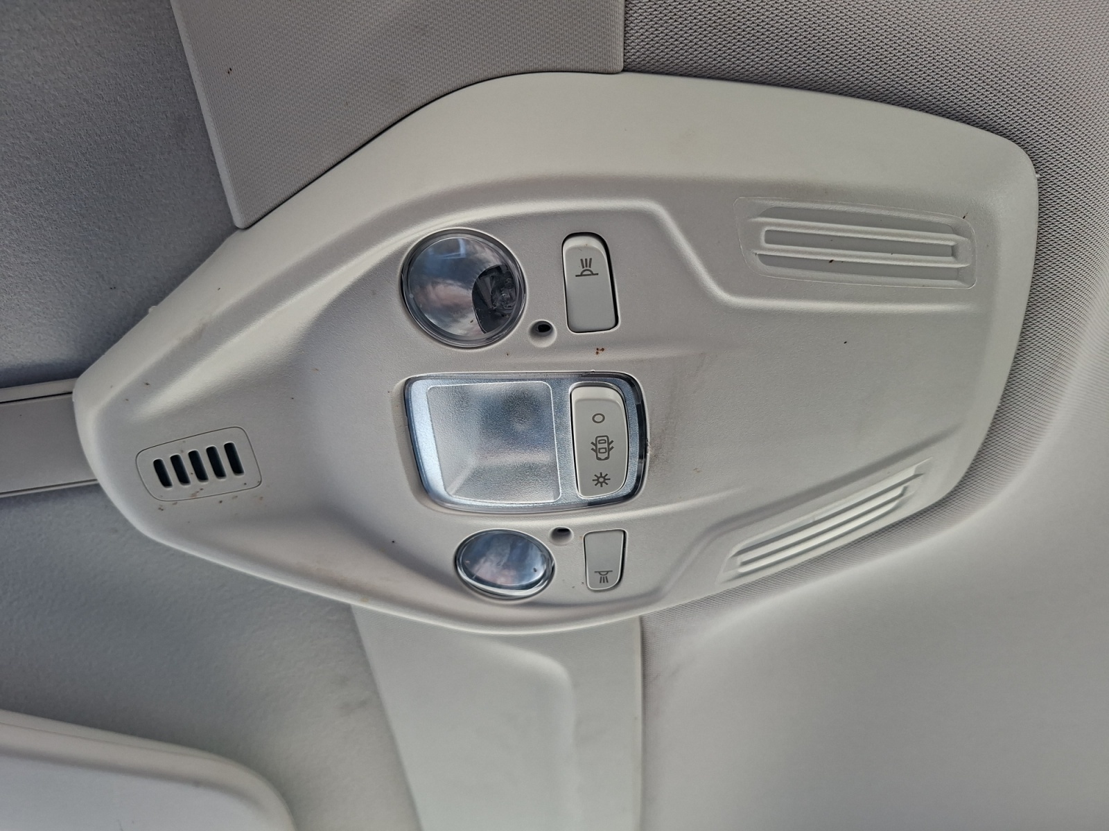 Citroen C4 Picasso 29