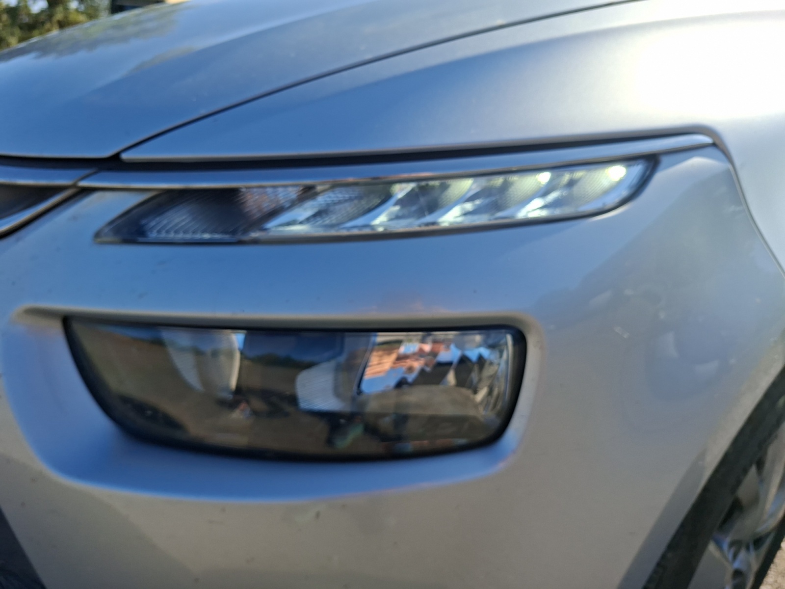 Citroen C4 Picasso 30