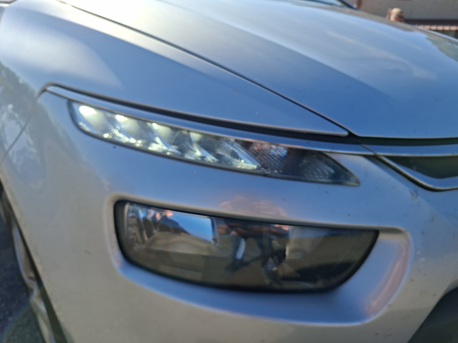 Citroen C4 Picasso 31