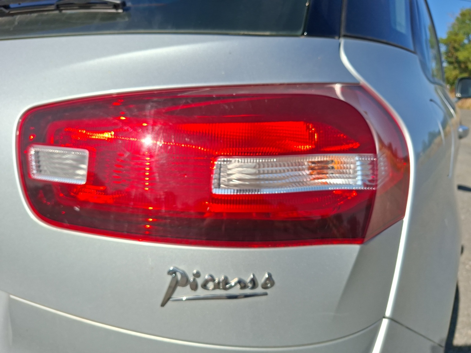Citroen C4 Picasso 32