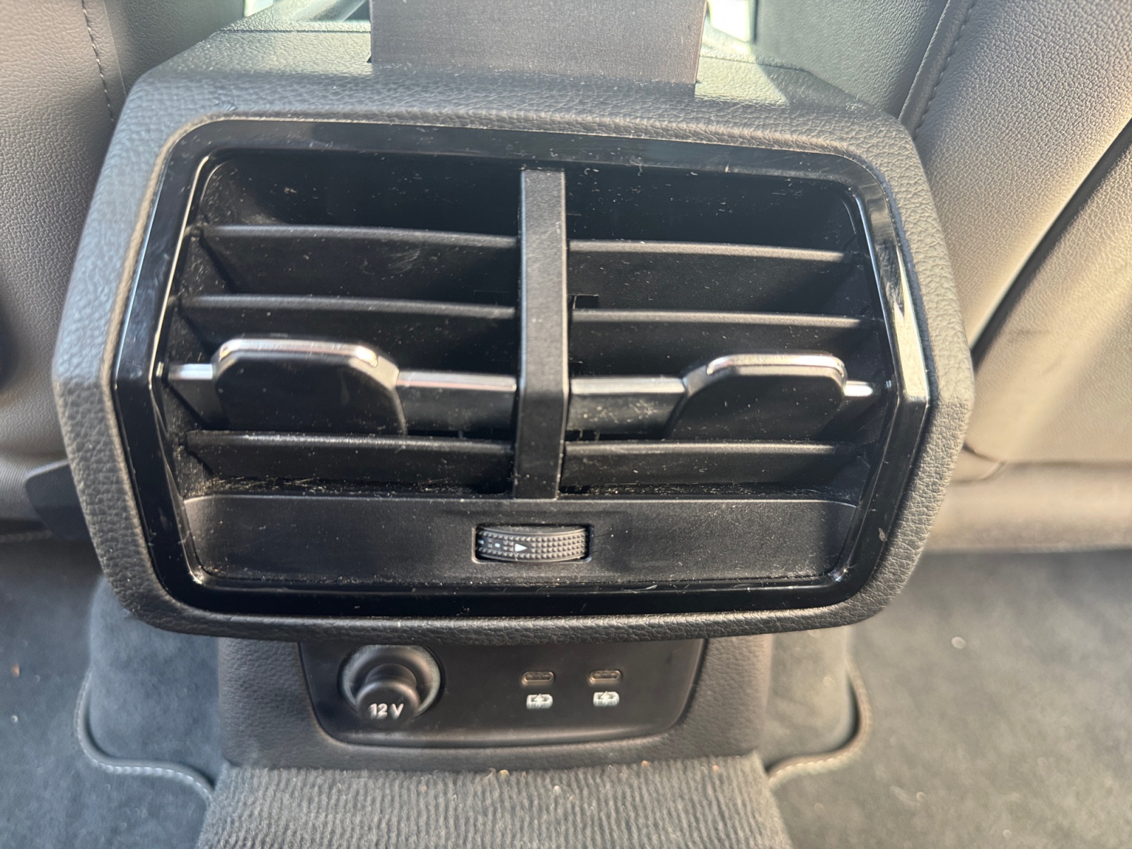 Audi Q3 26