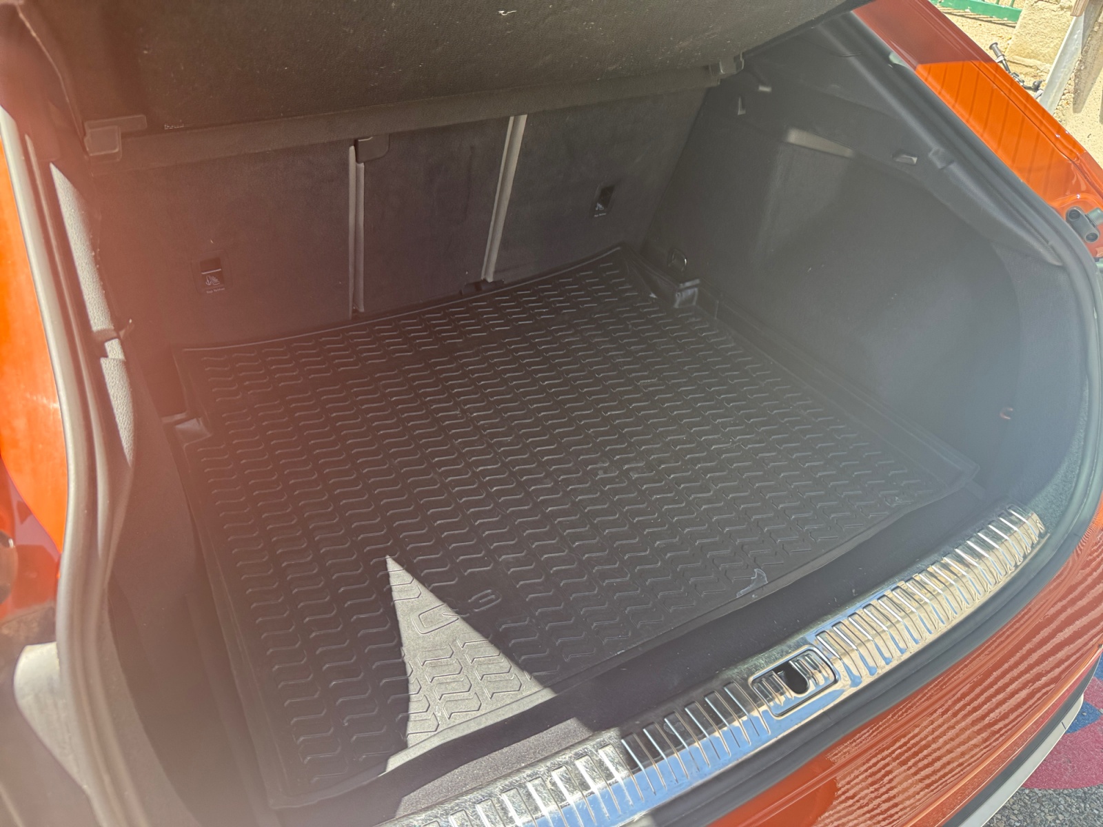 Audi Q3 28