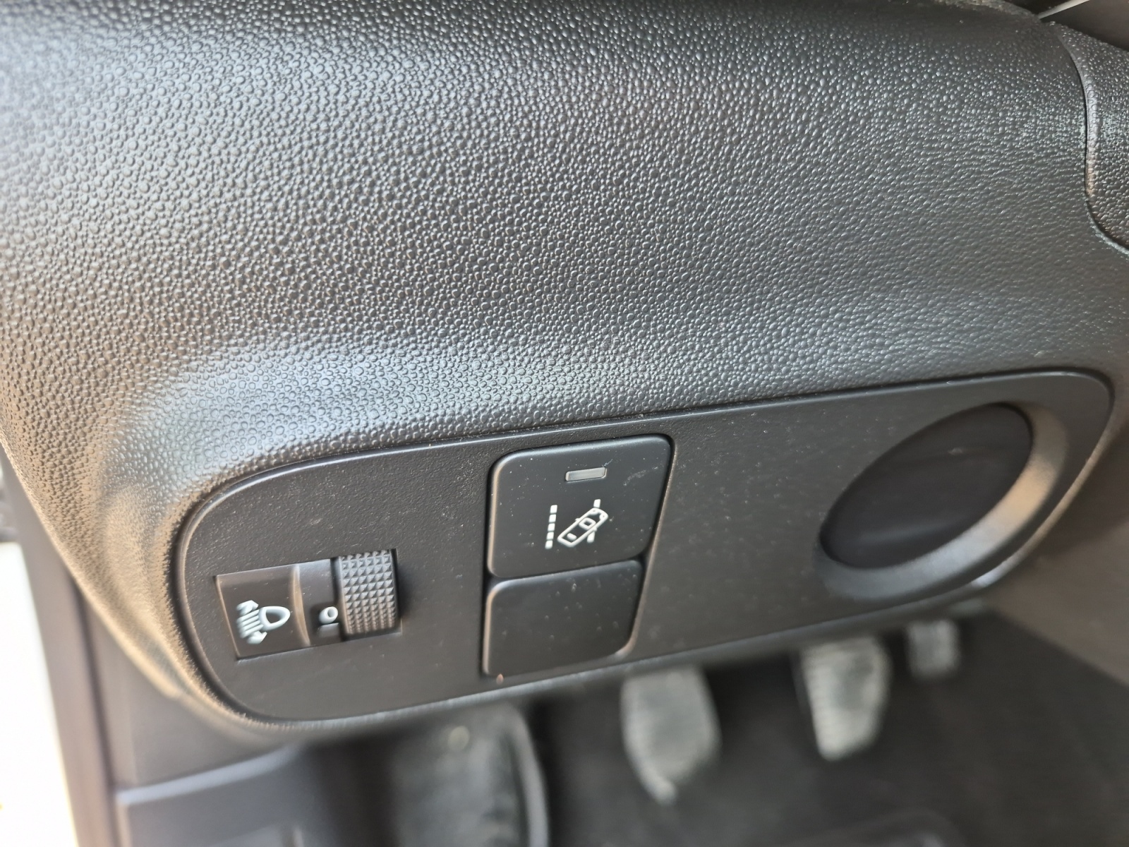 Citroen C3 18