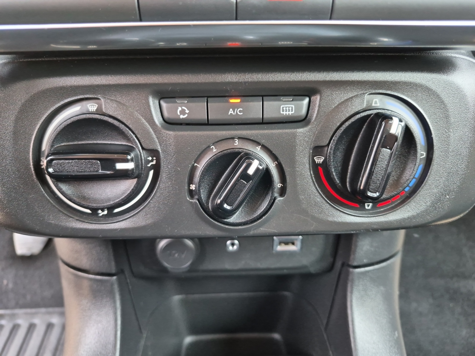 Citroen C3 23