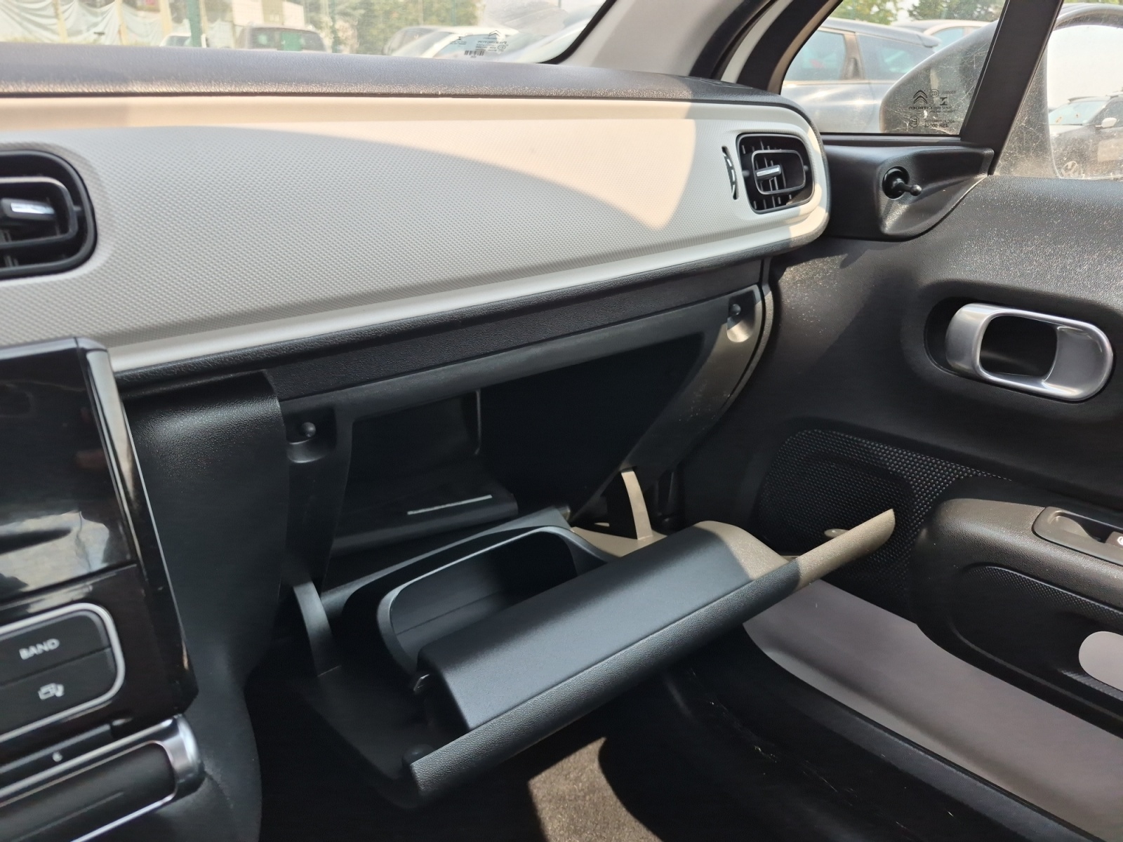 Citroen C3 24