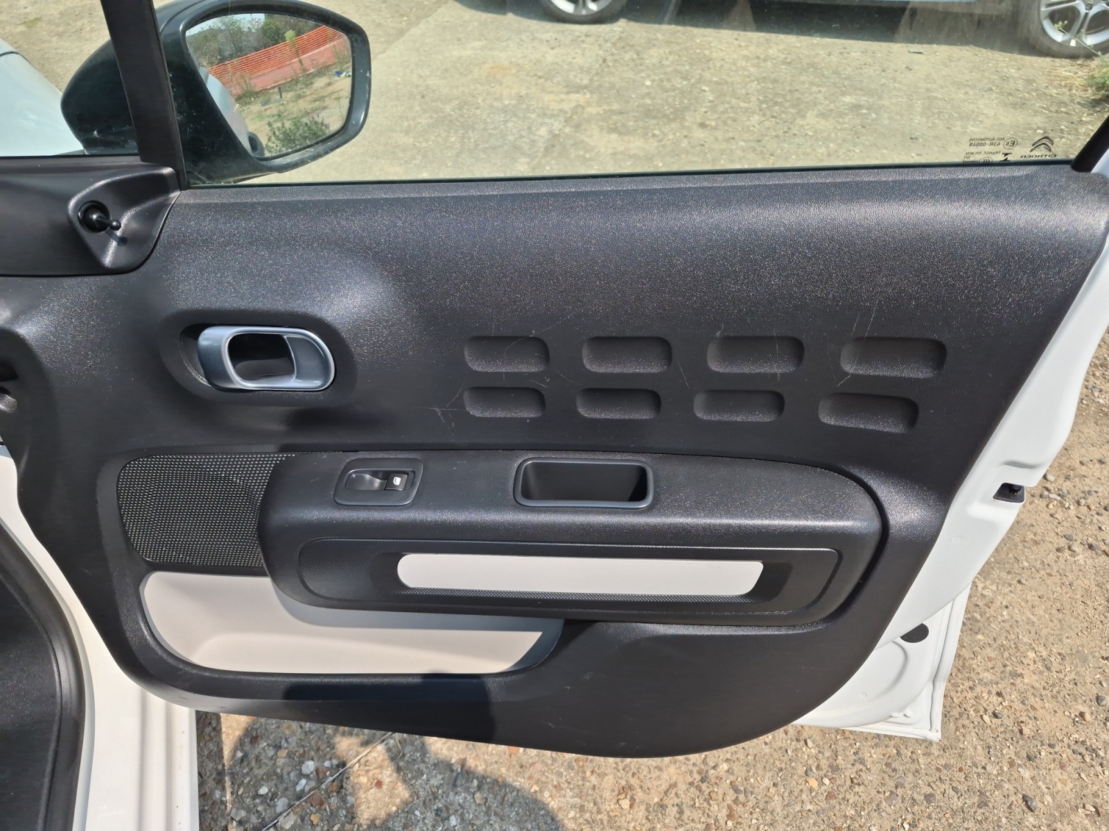 Citroen C3 30