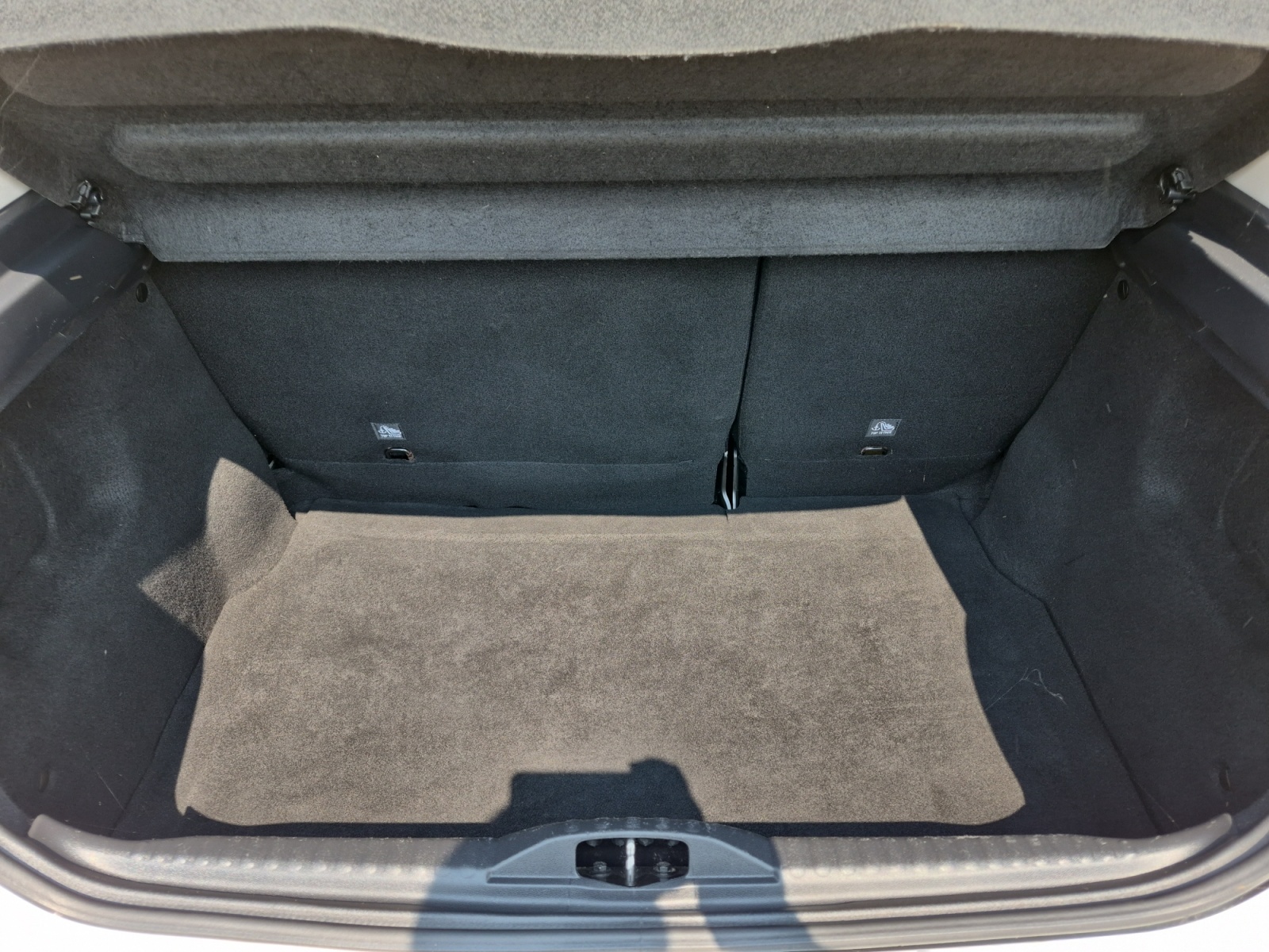 Citroen C3 32