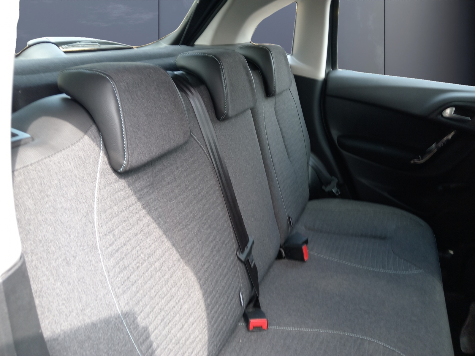 Citroen C3 11