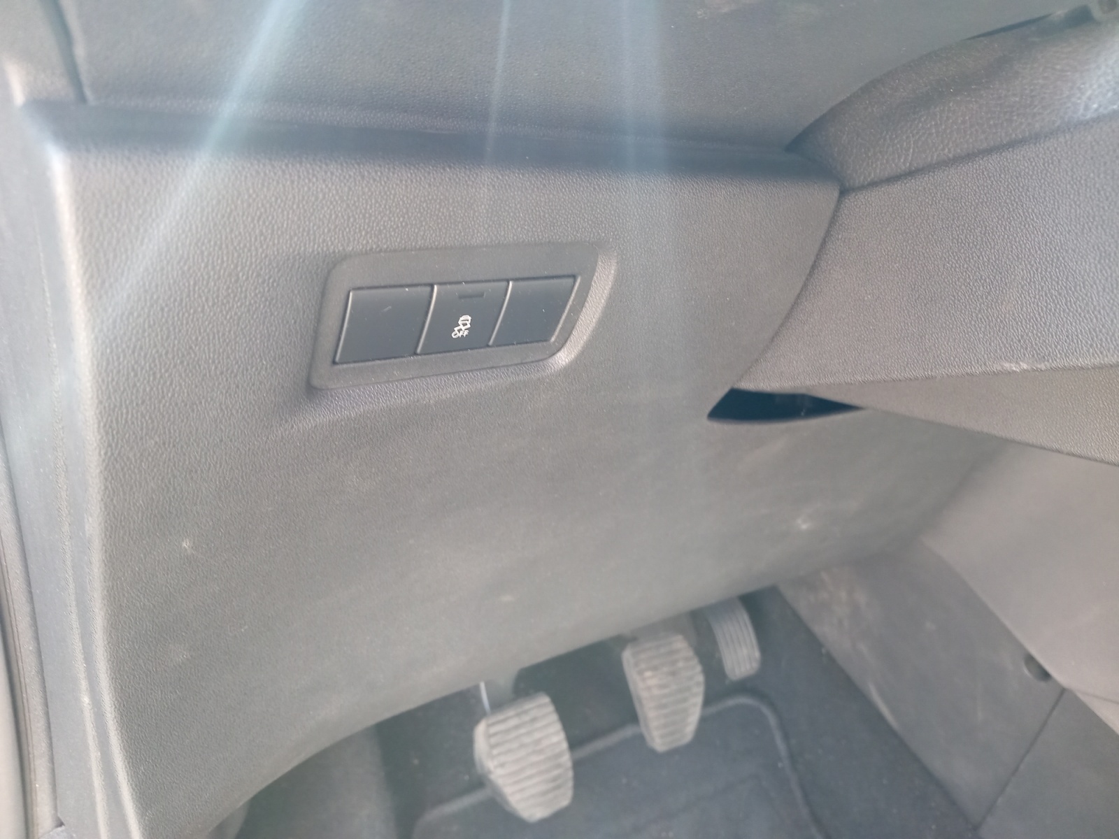 Citroen C3 20