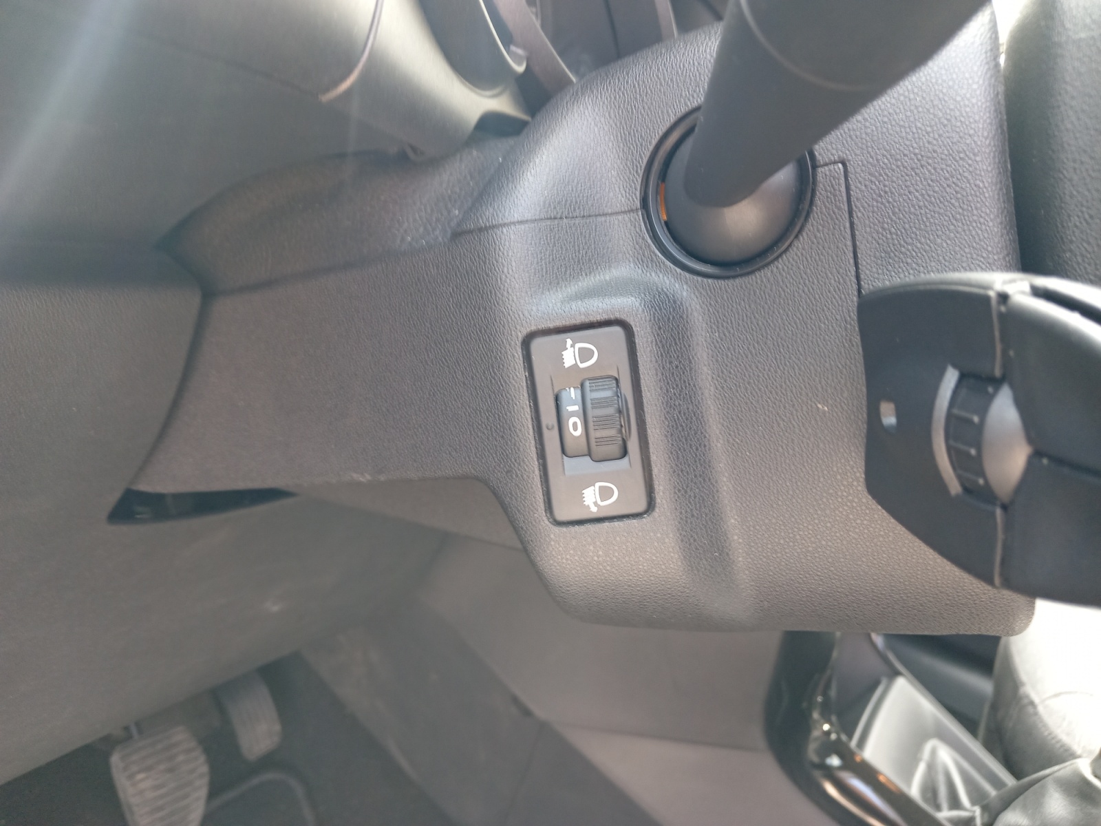 Citroen C3 21