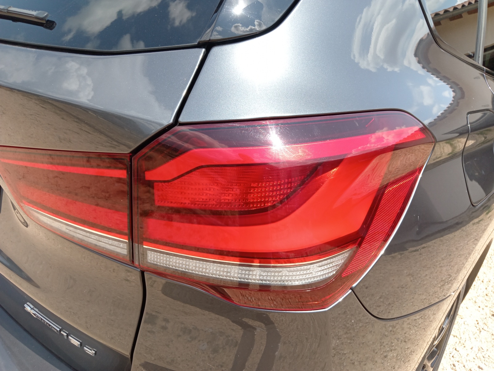 Bmw X1 31