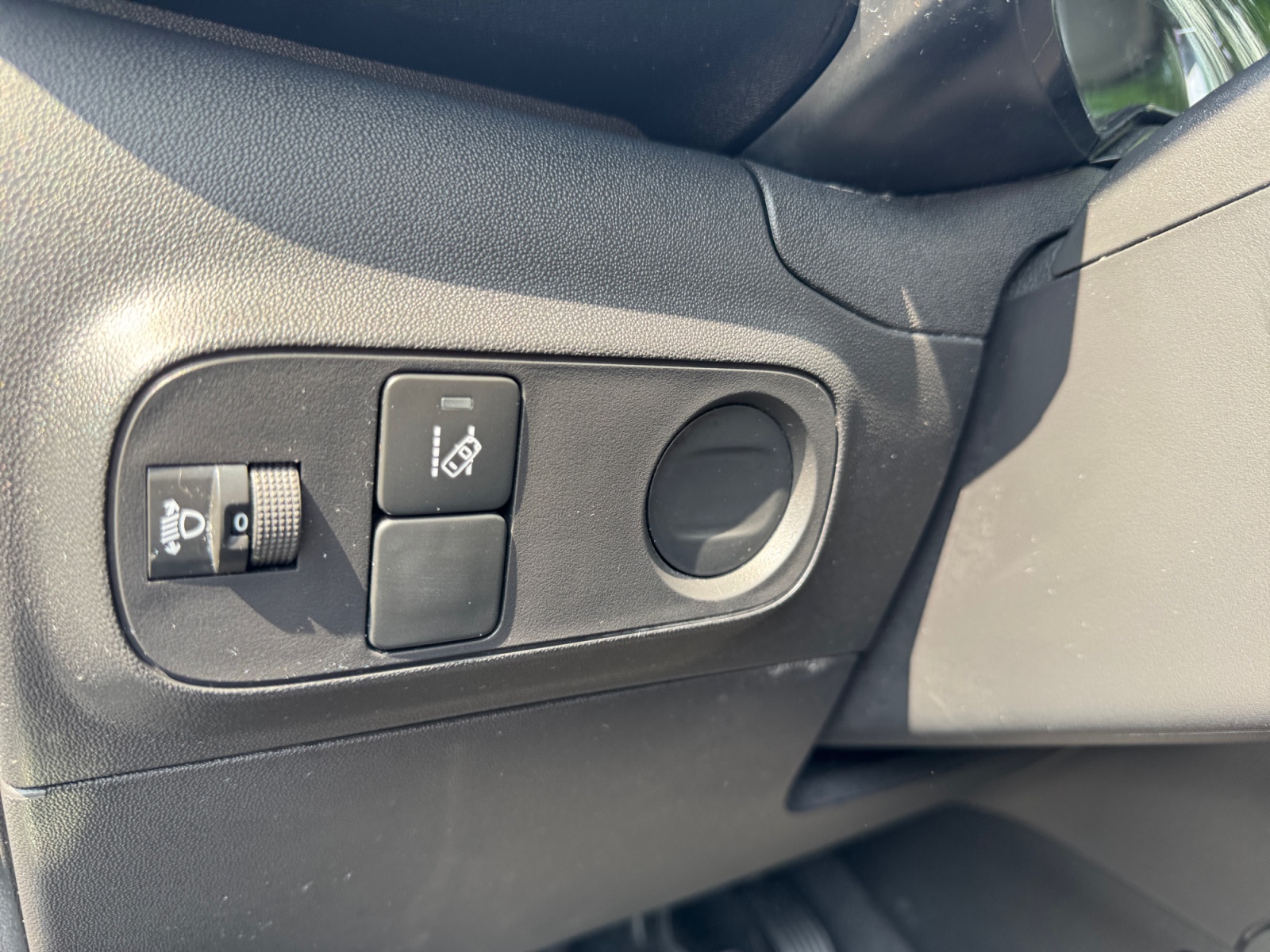Citroen C3 18