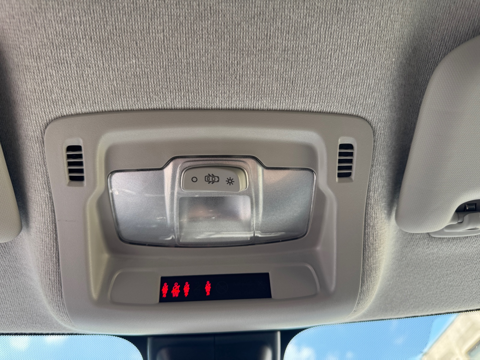 Citroen C3 24