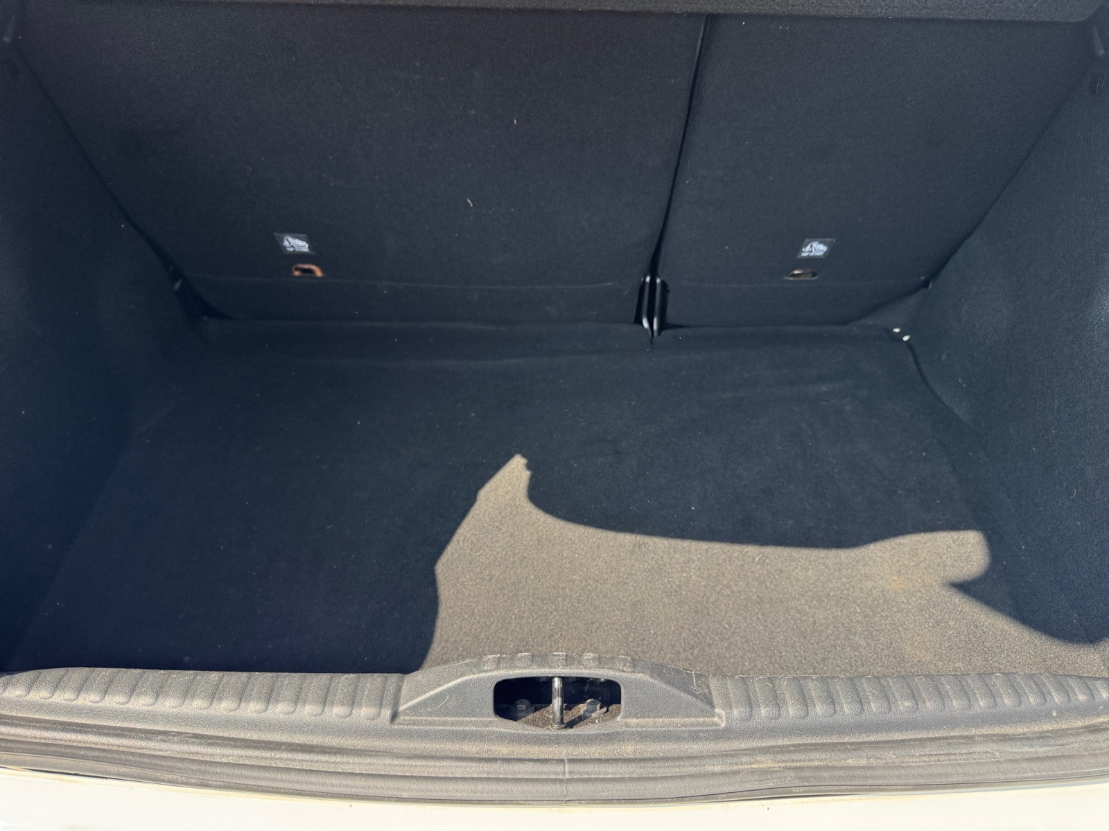 Citroen C3 26