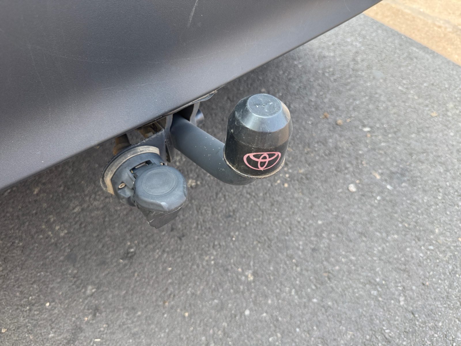 Toyota Yaris Cross 28