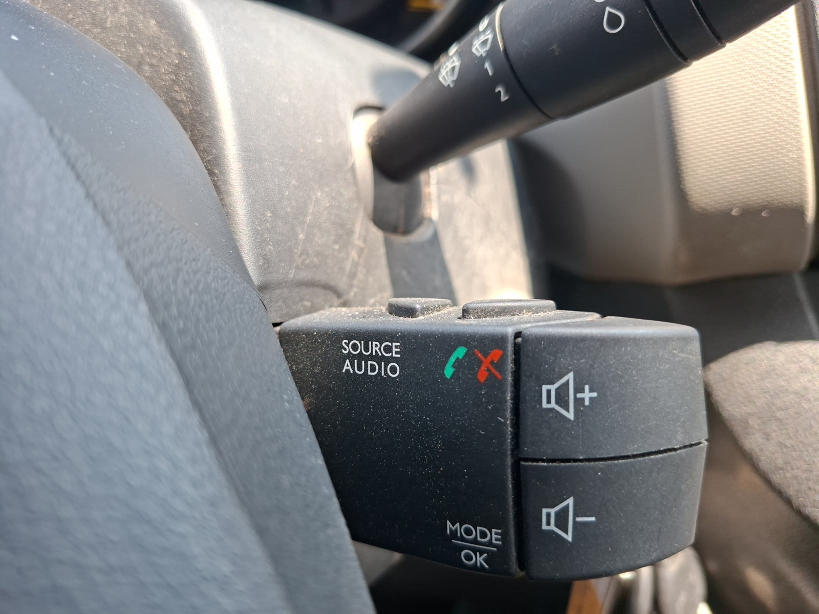 Renault Trafic Vu 27