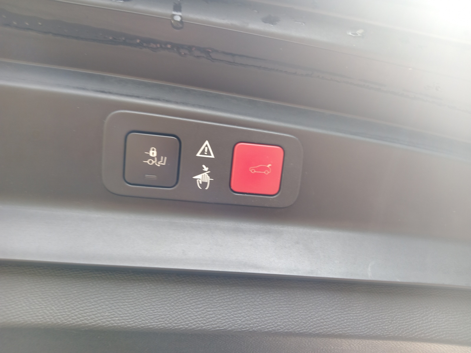 Peugeot 5008 32
