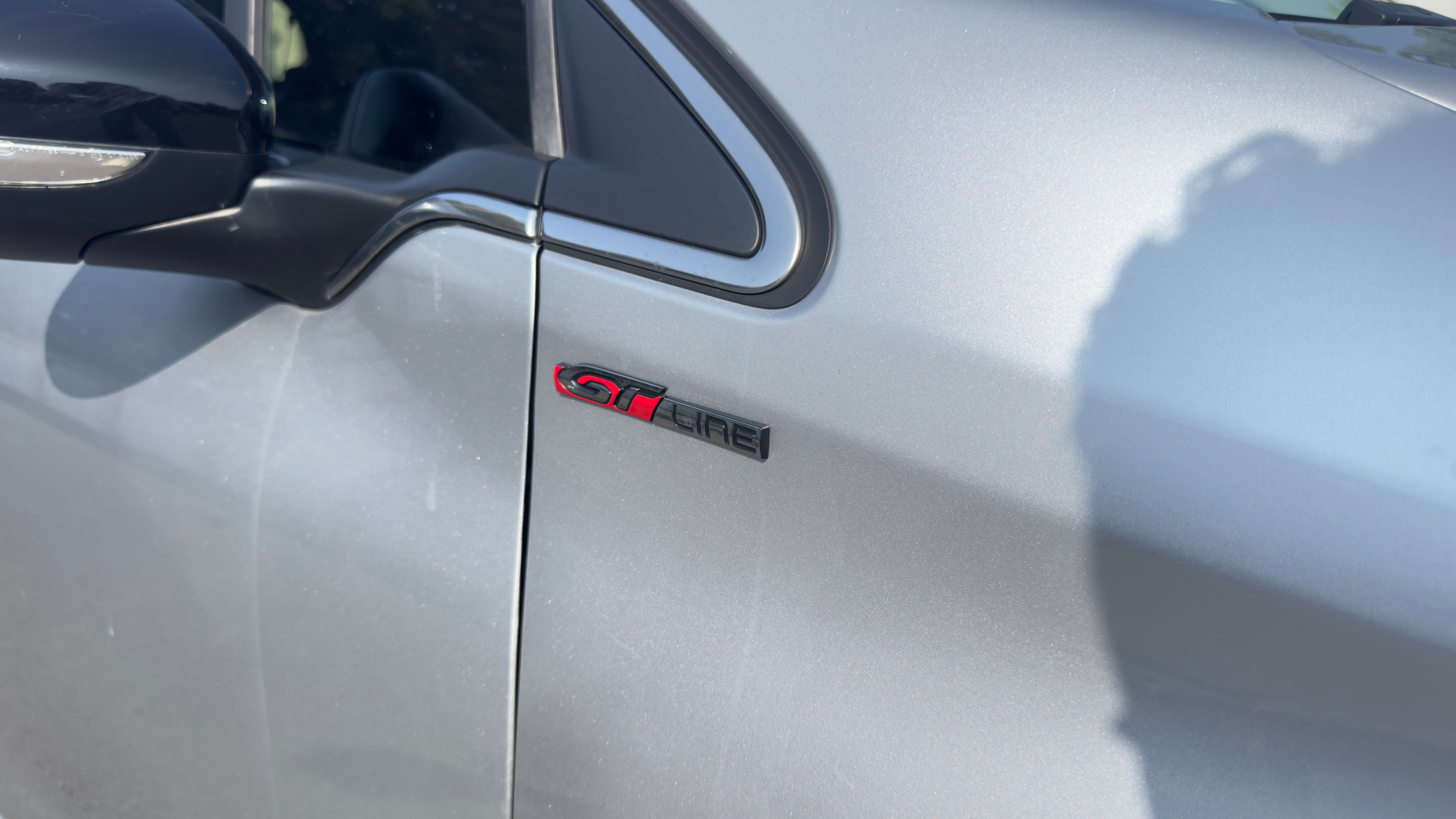 Peugeot 208 29