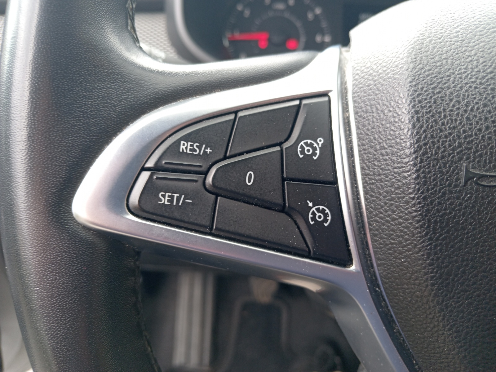 Dacia Jogger 17