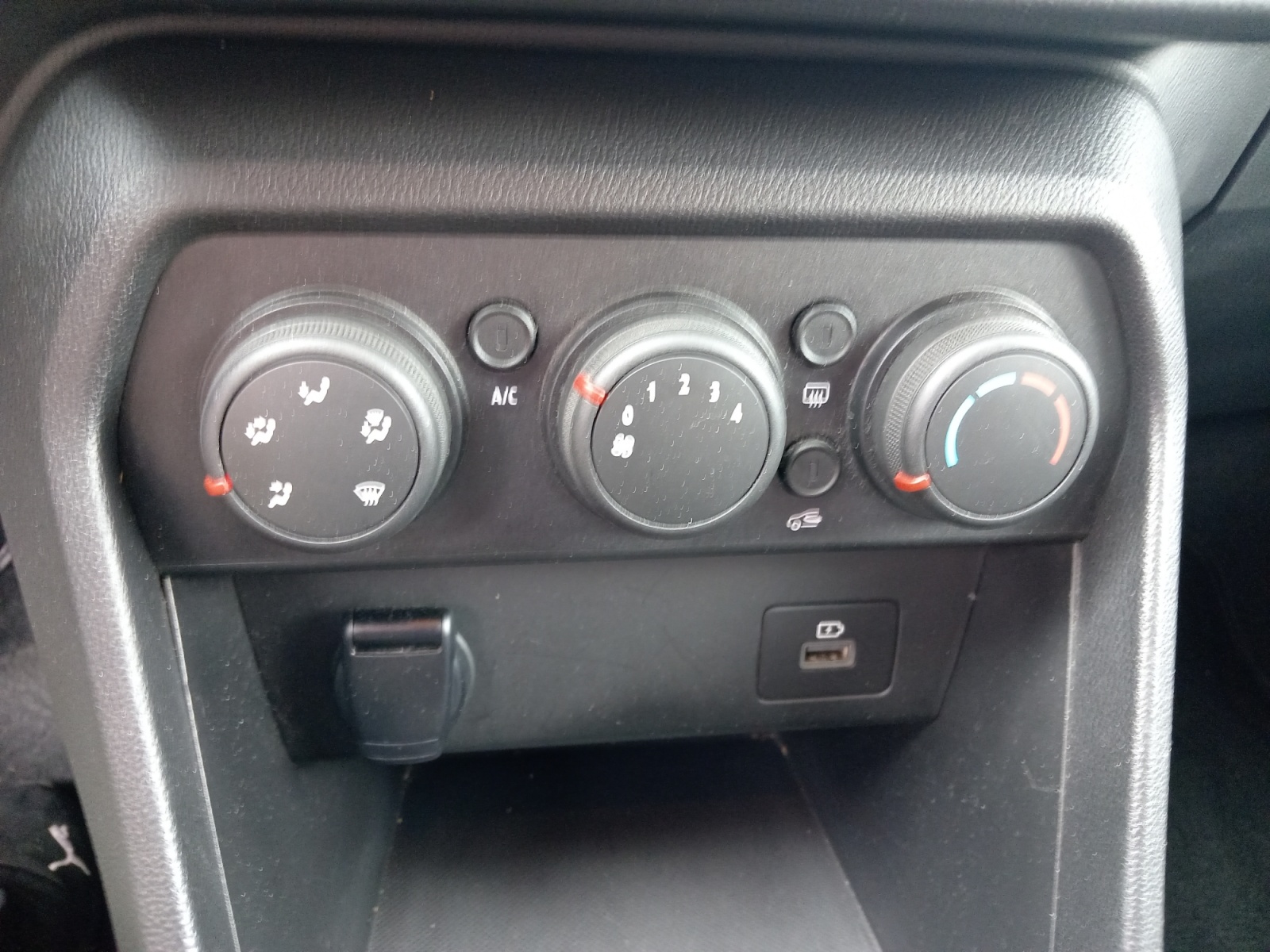 Dacia Jogger 22