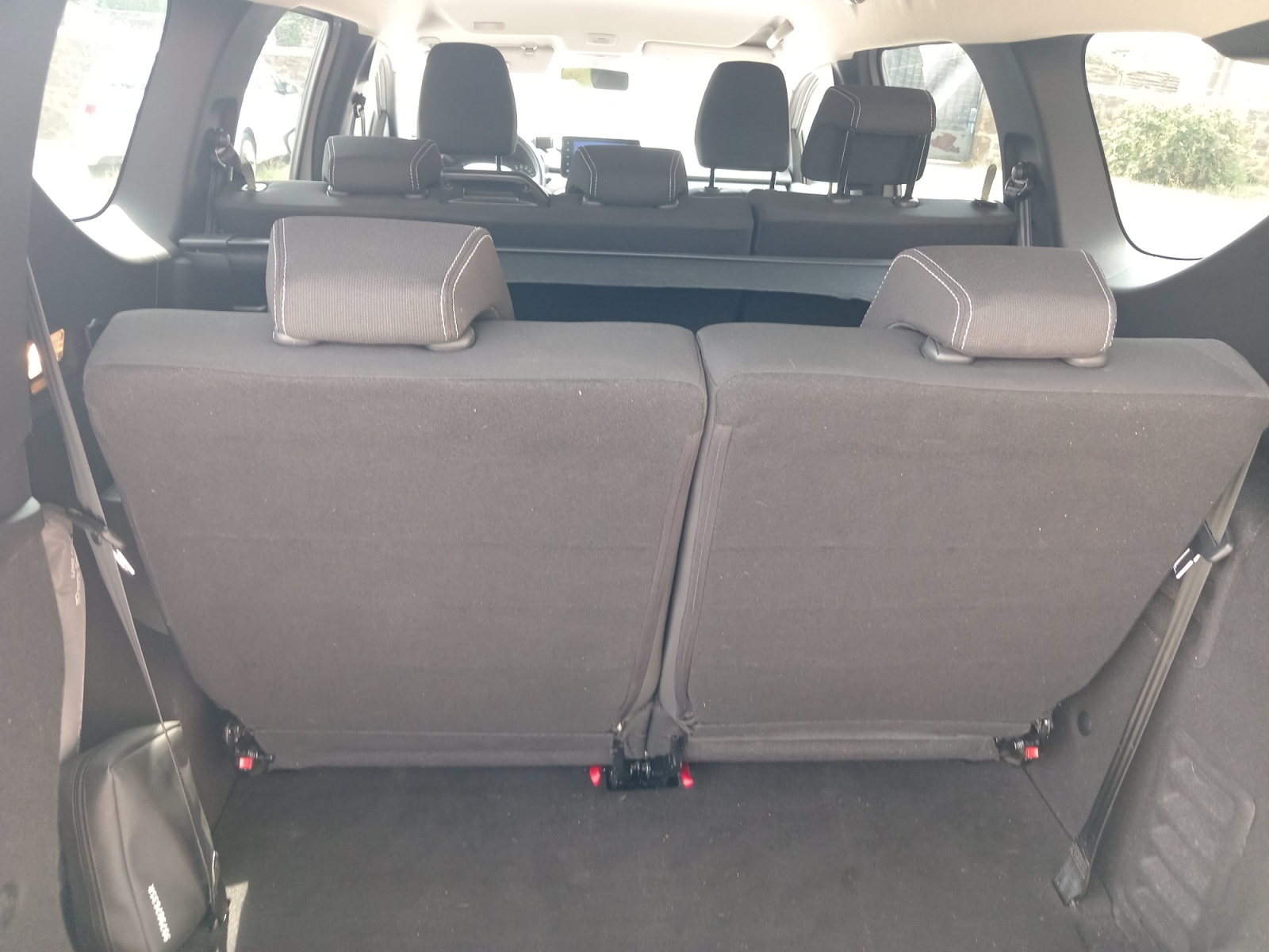 Dacia Jogger 33