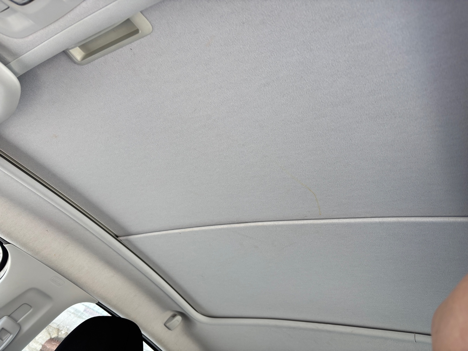 Peugeot 208 22