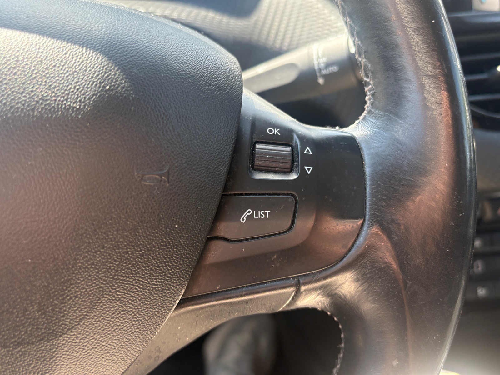 Peugeot 2008 20
