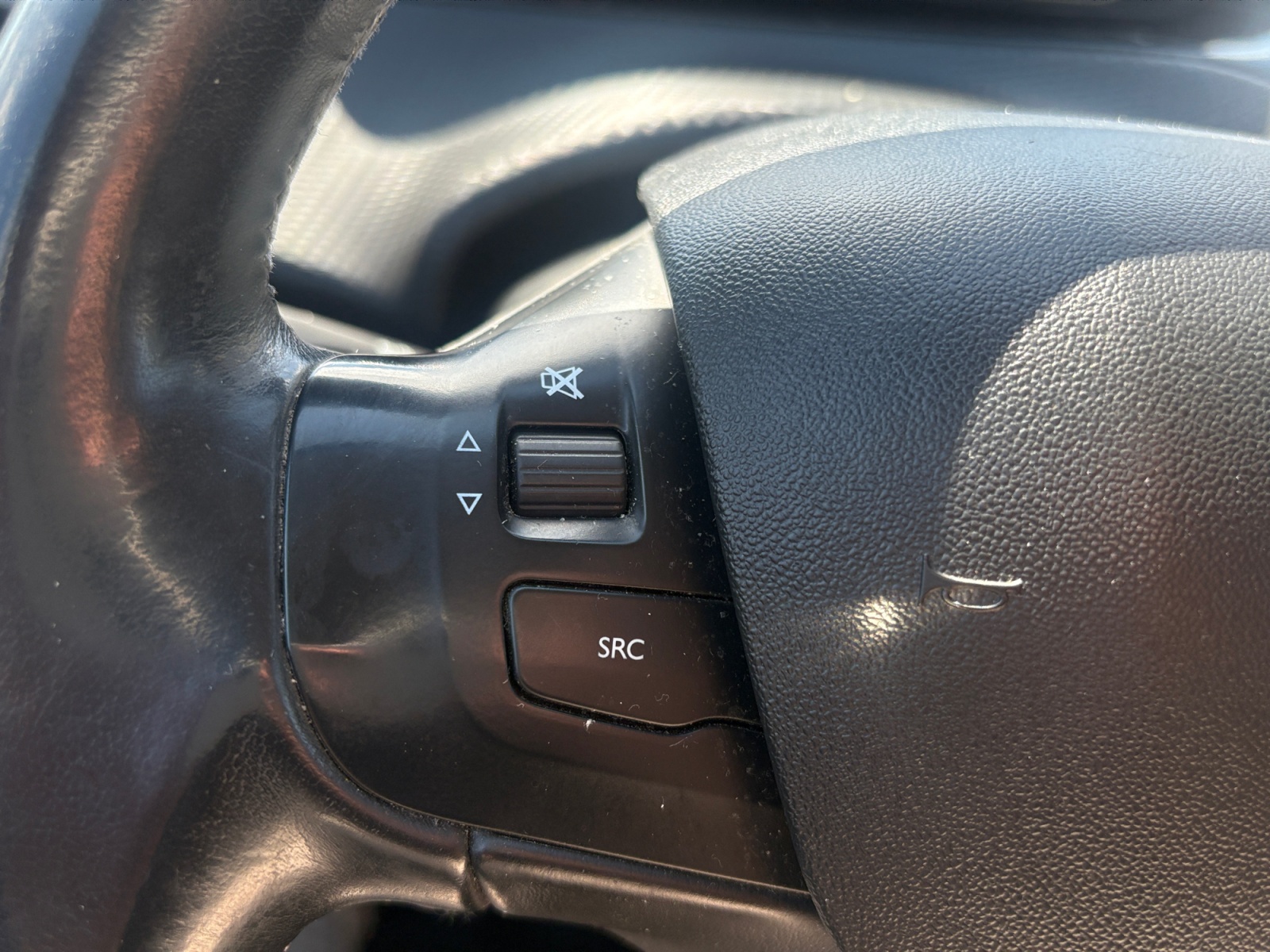Peugeot 2008 21