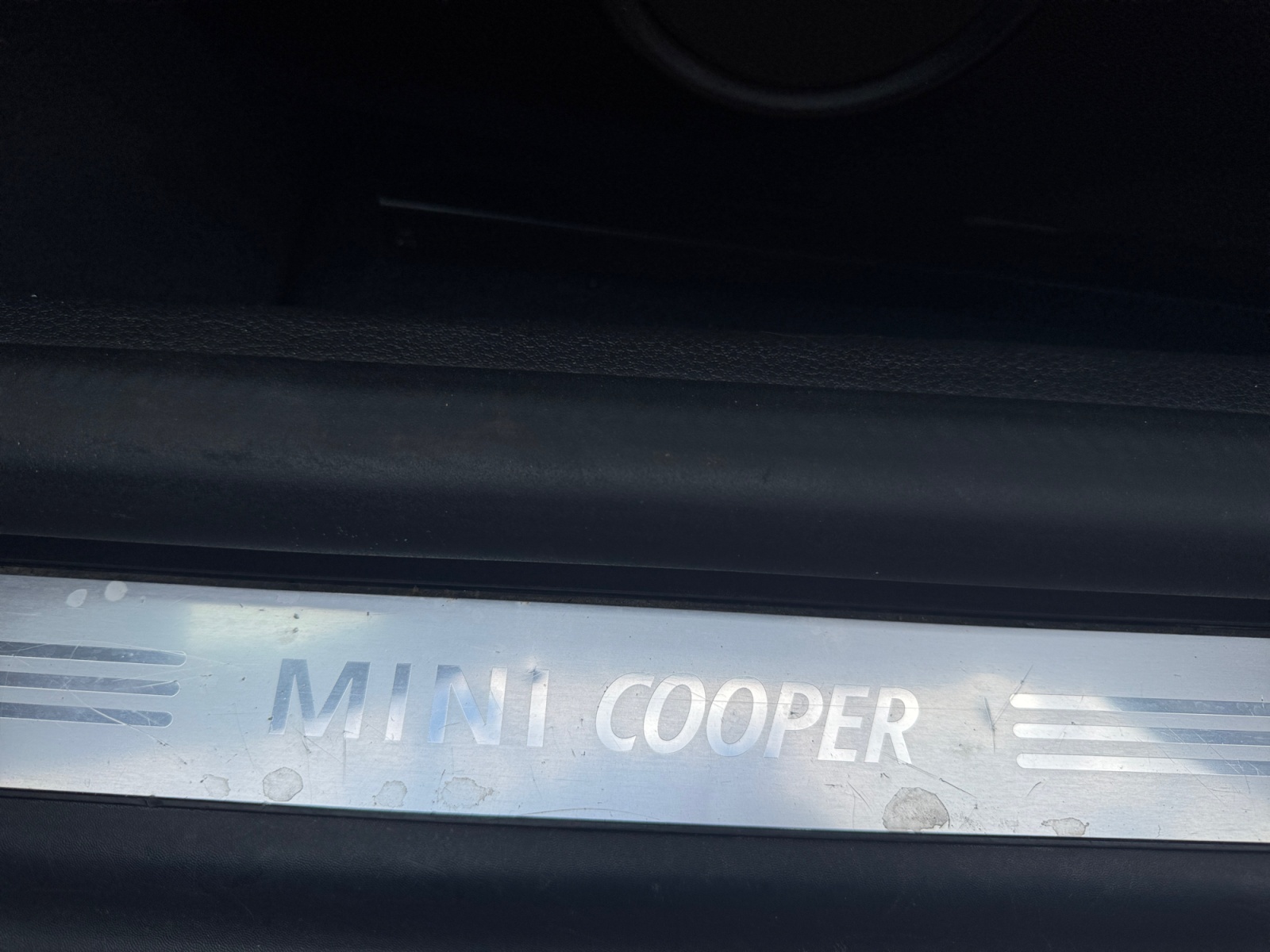 Mini Mini 18
