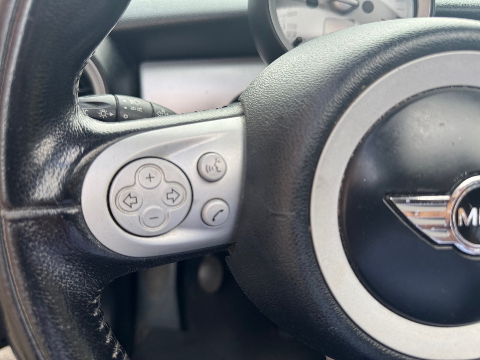 Mini Mini 20