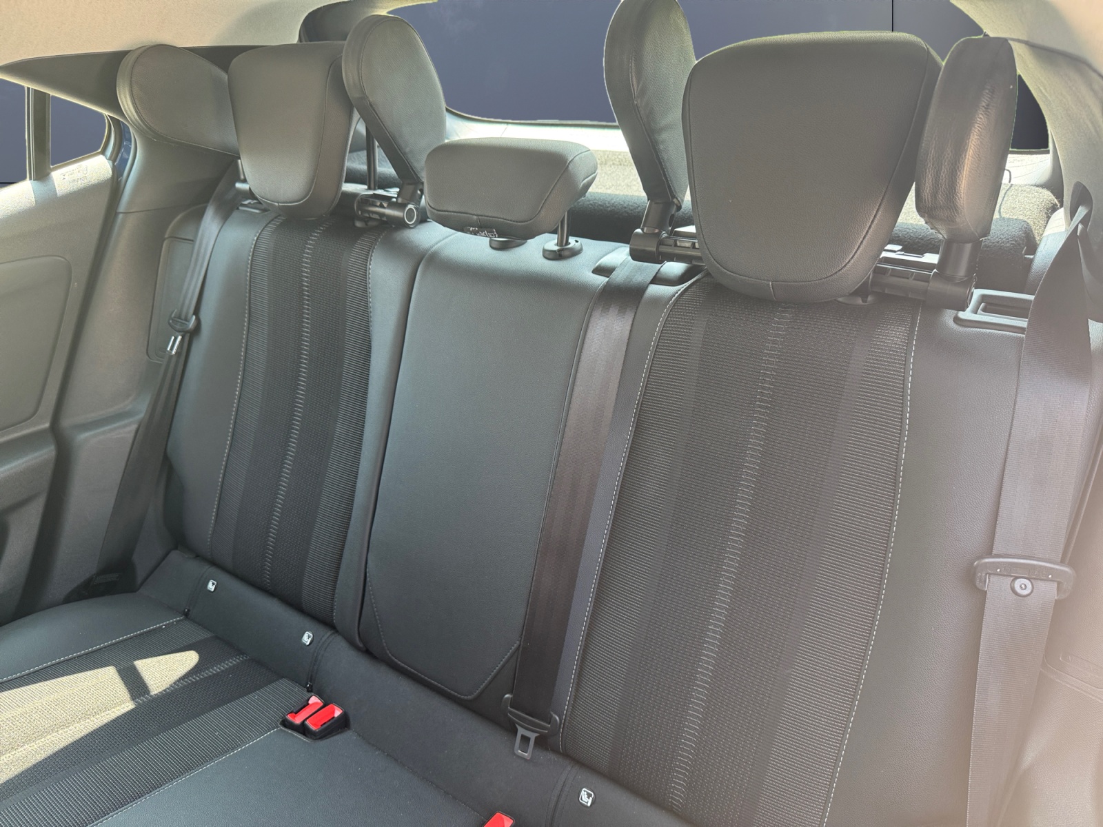 Opel Mokka 10