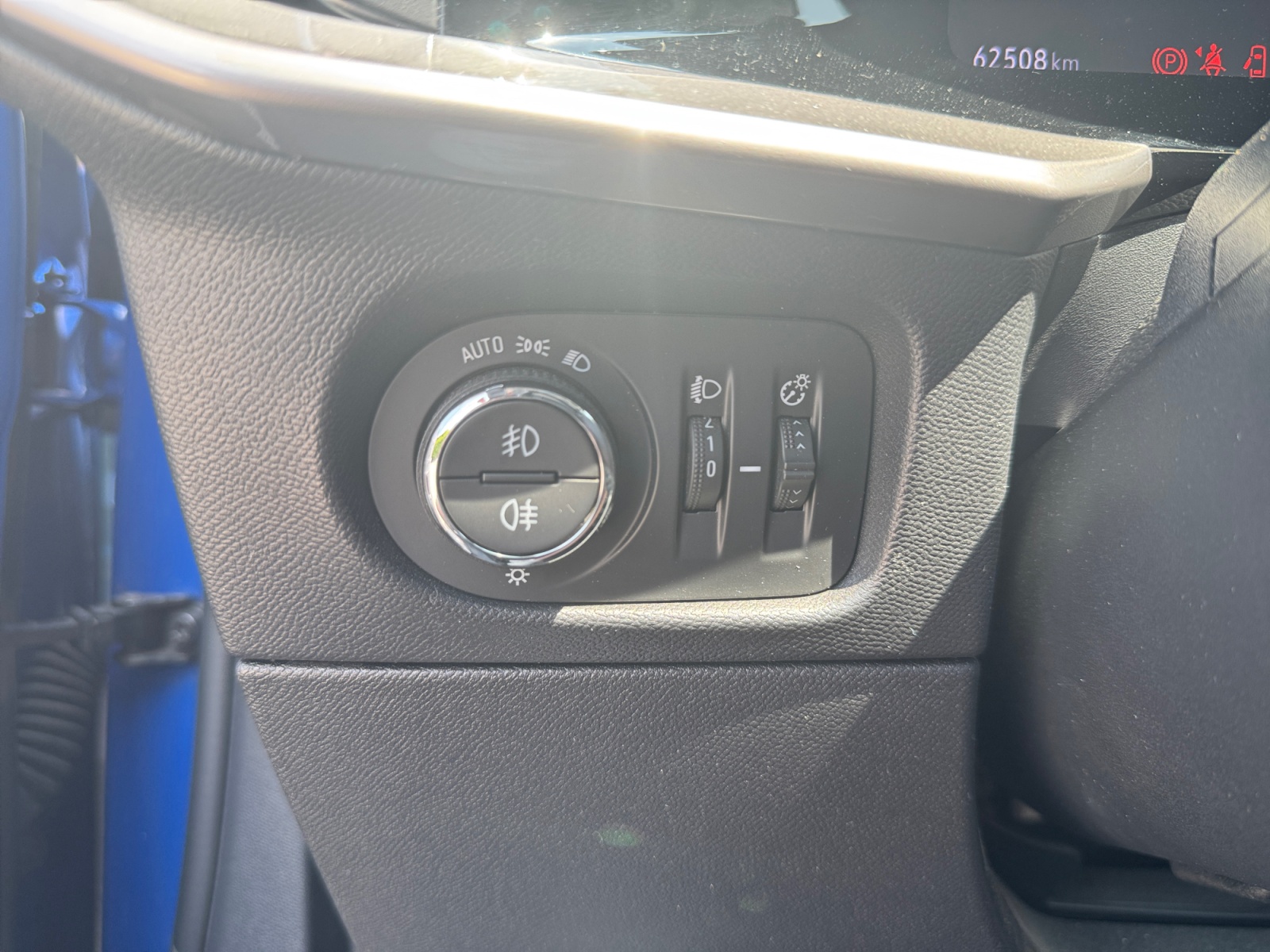 Opel Mokka 18