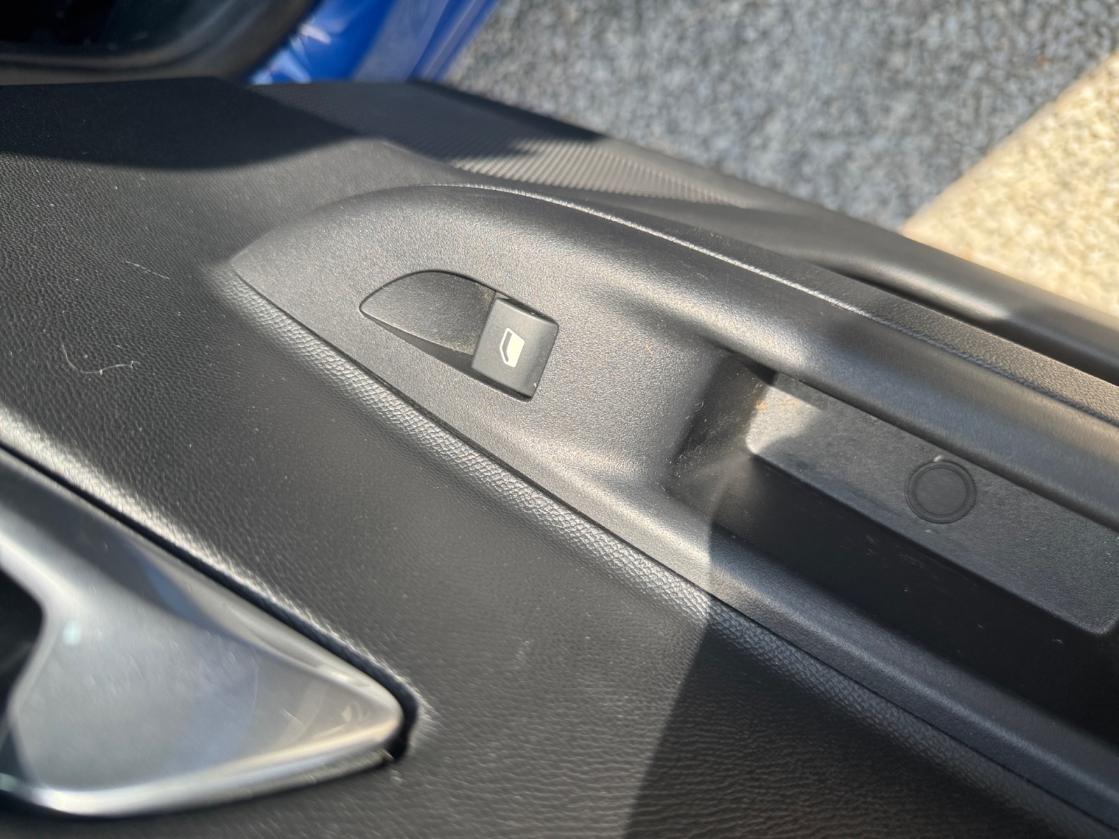 Opel Mokka 26