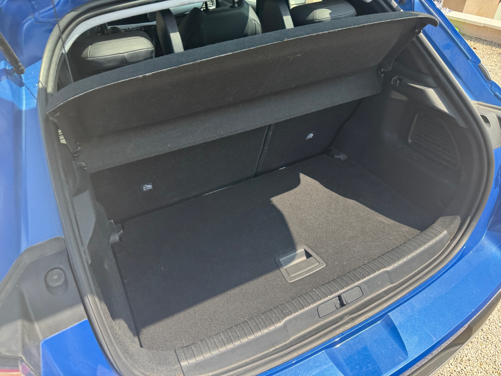 Opel Mokka 28